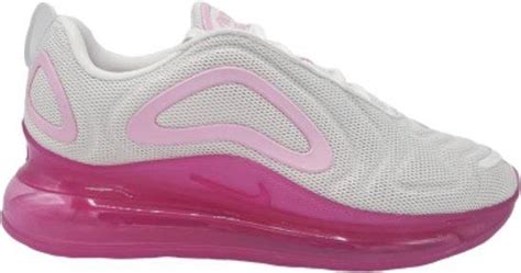 nike 720 dames zwart|Alle schoenen Nike Air Max 720 .